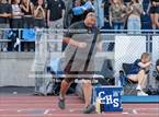 Photo from the gallery "Arbor View @ Centennial"
