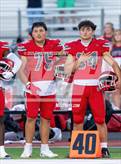 Photo from the gallery "Arbor View @ Centennial"