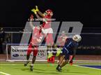 Photo from the gallery "Arbor View @ Centennial"