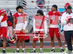 Photo from the gallery "Arbor View @ Centennial"