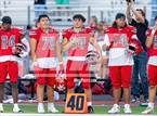 Photo from the gallery "Arbor View @ Centennial"