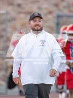 Photo from the gallery "Arbor View @ Centennial"