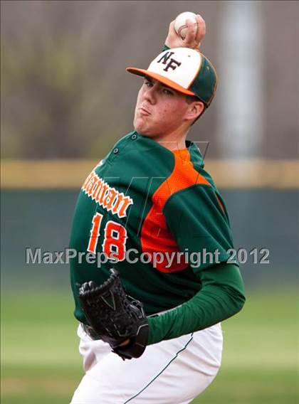 Thumbnail 2 in Naaman Forest @ Plano East photogallery.