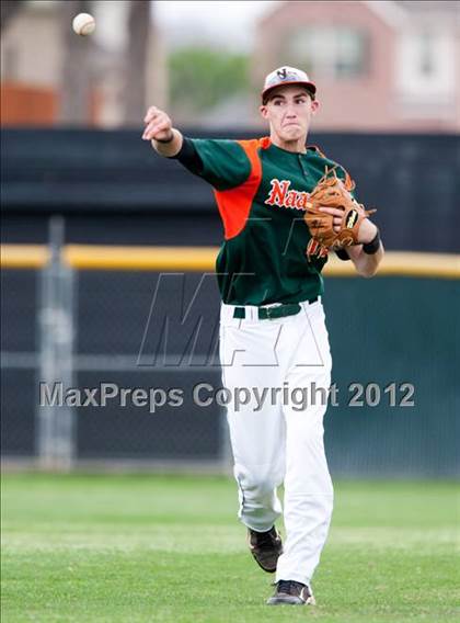 Thumbnail 3 in Naaman Forest @ Plano East photogallery.