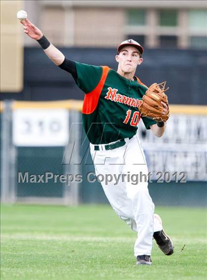 Thumbnail 3 in Naaman Forest @ Plano East photogallery.