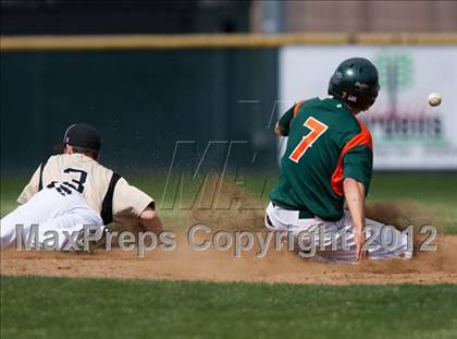 Thumbnail 3 in Naaman Forest @ Plano East photogallery.