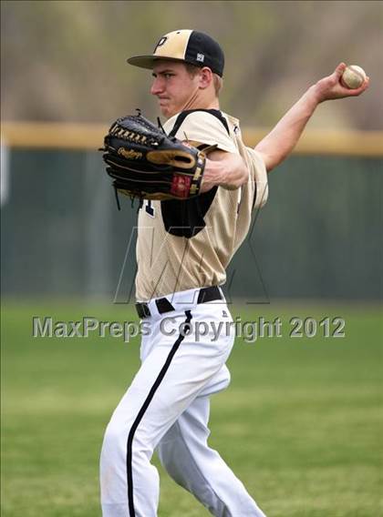 Thumbnail 2 in Naaman Forest @ Plano East photogallery.