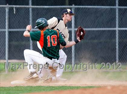 Thumbnail 3 in Naaman Forest @ Plano East photogallery.