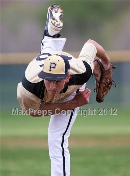 Thumbnail 3 in Naaman Forest @ Plano East photogallery.