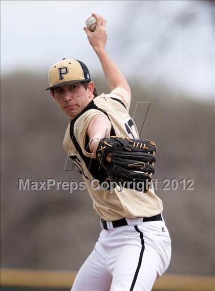 Thumbnail 3 in Naaman Forest @ Plano East photogallery.