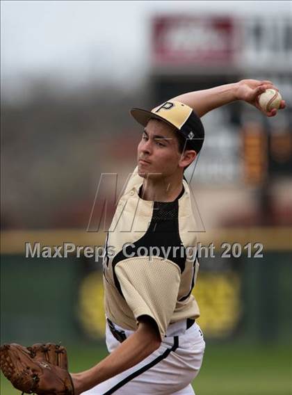 Thumbnail 3 in Naaman Forest @ Plano East photogallery.