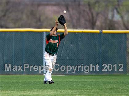 Thumbnail 2 in Naaman Forest @ Plano East photogallery.
