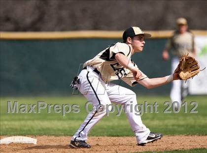 Thumbnail 3 in Naaman Forest @ Plano East photogallery.