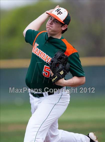 Thumbnail 1 in Naaman Forest @ Plano East photogallery.