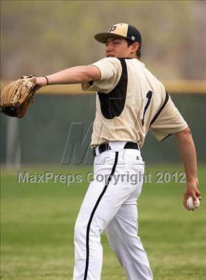 Saturday, Mar 17, 2012