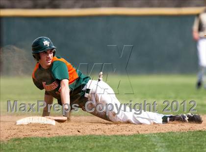 Thumbnail 3 in Naaman Forest @ Plano East photogallery.