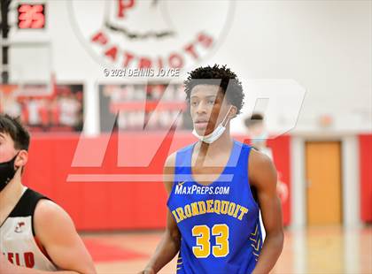 Thumbnail 3 in Irondequoit @ Penfield photogallery.
