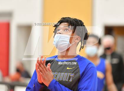 Thumbnail 1 in Irondequoit @ Penfield photogallery.