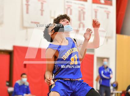 Thumbnail 2 in Irondequoit @ Penfield photogallery.