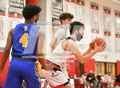 Thumbnail 2 in Irondequoit @ Penfield photogallery.