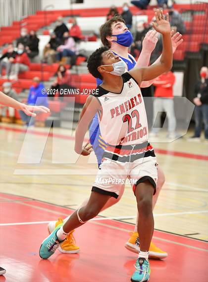 Thumbnail 1 in Irondequoit @ Penfield photogallery.