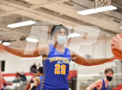 Thumbnail 2 in Irondequoit @ Penfield photogallery.