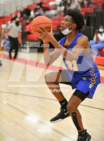 Thumbnail 1 in Irondequoit @ Penfield photogallery.