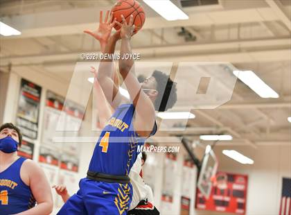 Thumbnail 3 in Irondequoit @ Penfield photogallery.