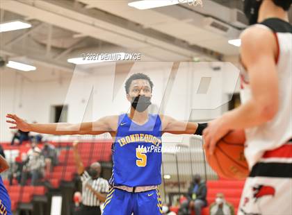 Thumbnail 2 in Irondequoit @ Penfield photogallery.