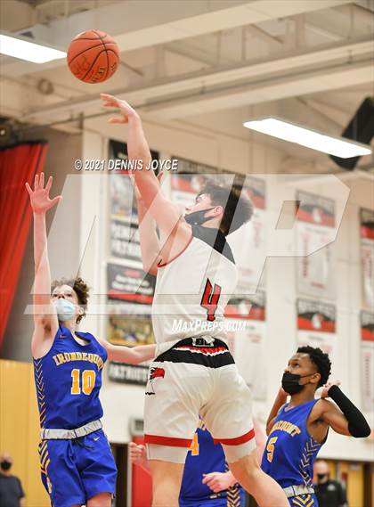 Thumbnail 3 in Irondequoit @ Penfield photogallery.