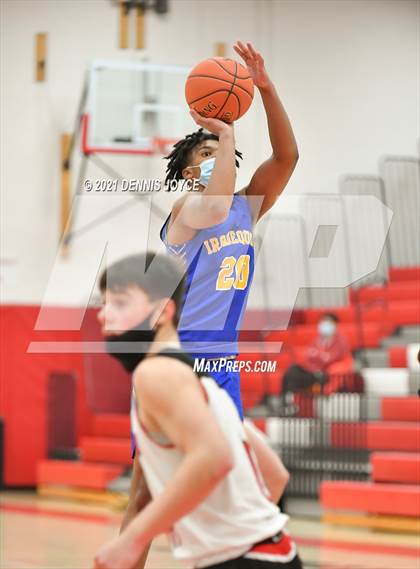 Thumbnail 2 in Irondequoit @ Penfield photogallery.