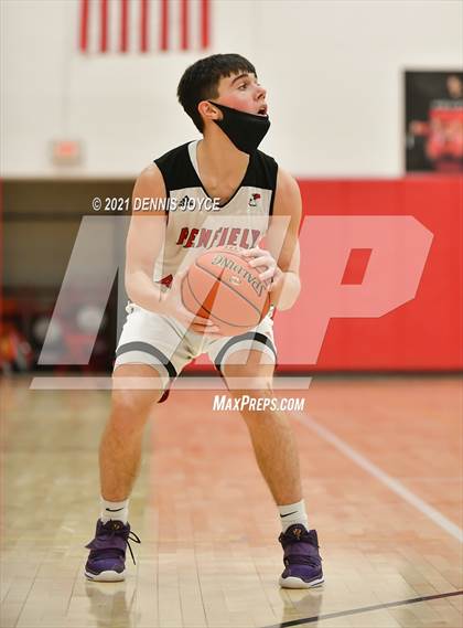 Thumbnail 1 in Irondequoit @ Penfield photogallery.