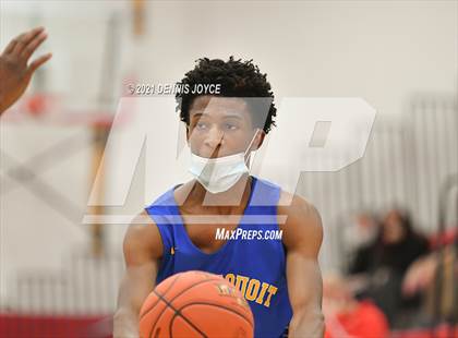 Thumbnail 3 in Irondequoit @ Penfield photogallery.