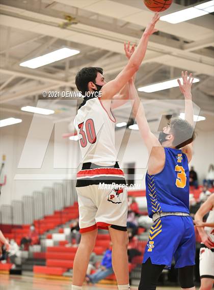 Thumbnail 3 in Irondequoit @ Penfield photogallery.