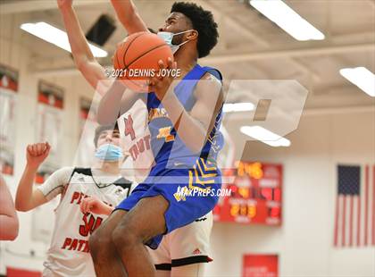 Thumbnail 1 in Irondequoit @ Penfield photogallery.