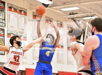 Thumbnail 2 in Irondequoit @ Penfield photogallery.