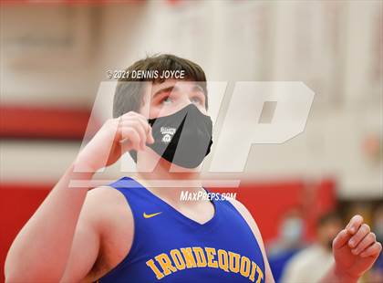 Thumbnail 2 in Irondequoit @ Penfield photogallery.