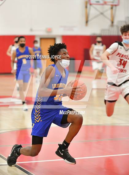 Thumbnail 3 in Irondequoit @ Penfield photogallery.
