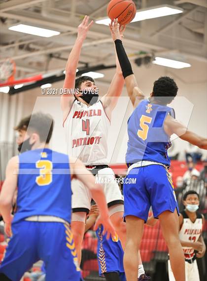 Thumbnail 3 in Irondequoit @ Penfield photogallery.