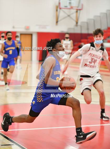 Thumbnail 1 in Irondequoit @ Penfield photogallery.