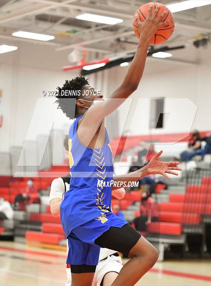 Thumbnail 3 in Irondequoit @ Penfield photogallery.