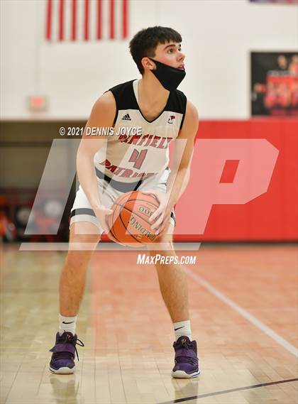 Thumbnail 3 in Irondequoit @ Penfield photogallery.