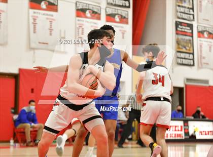 Thumbnail 1 in Irondequoit @ Penfield photogallery.
