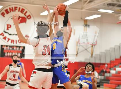 Thumbnail 1 in Irondequoit @ Penfield photogallery.