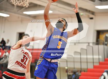 Thumbnail 2 in Irondequoit @ Penfield photogallery.