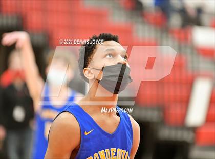 Thumbnail 2 in Irondequoit @ Penfield photogallery.