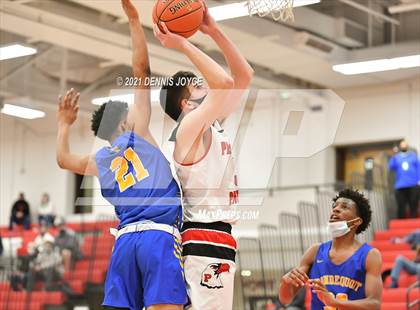 Thumbnail 2 in Irondequoit @ Penfield photogallery.