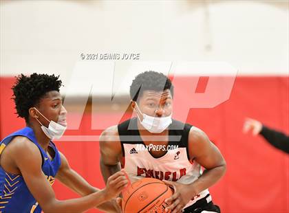 Thumbnail 2 in Irondequoit @ Penfield photogallery.