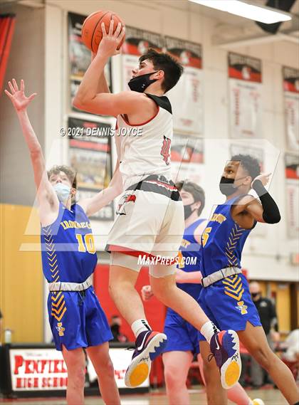 Thumbnail 2 in Irondequoit @ Penfield photogallery.