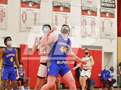 Thumbnail 3 in Irondequoit @ Penfield photogallery.